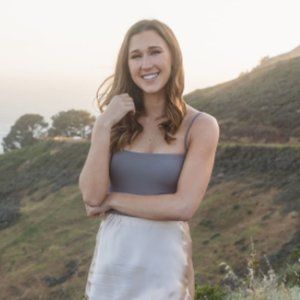 Meet your Posher, Reese